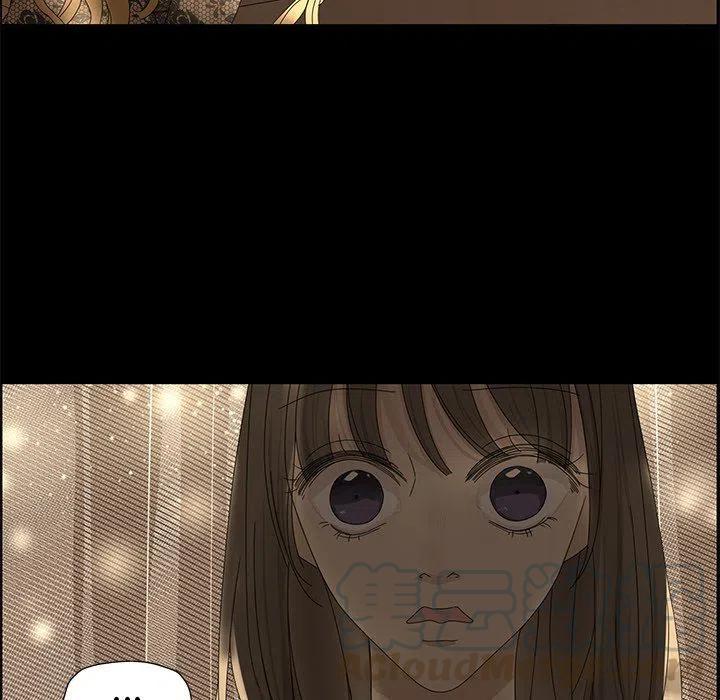 2830