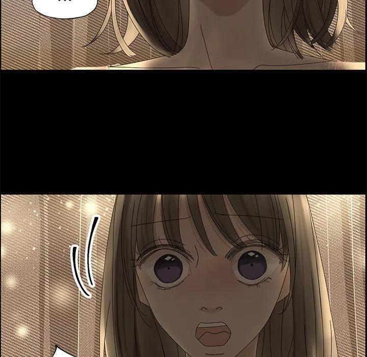 2831