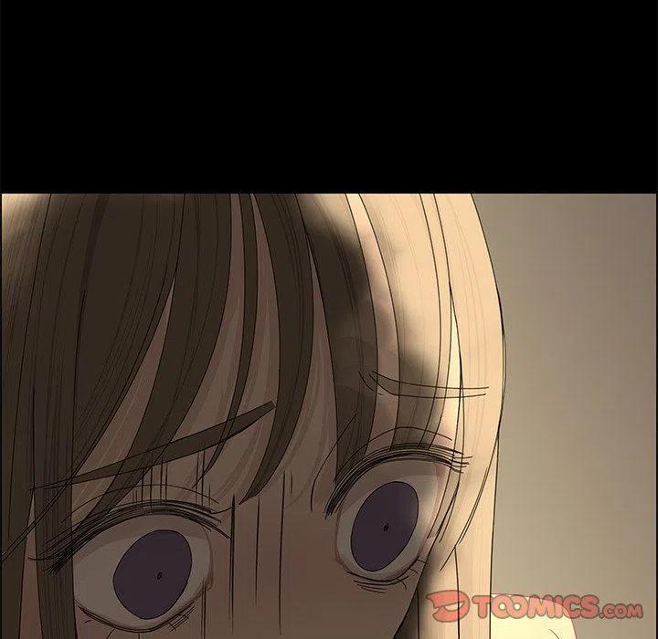 2869