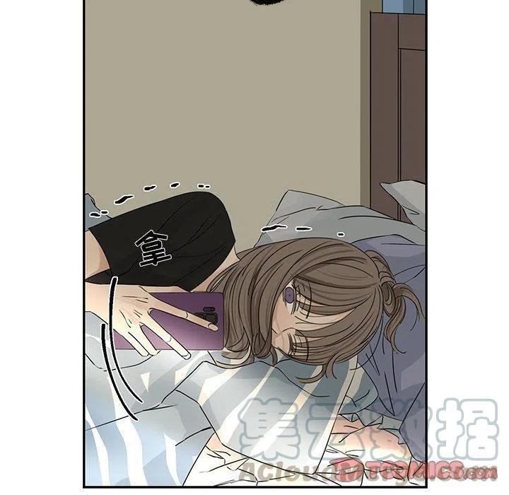 299