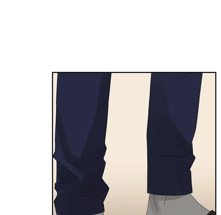 3022