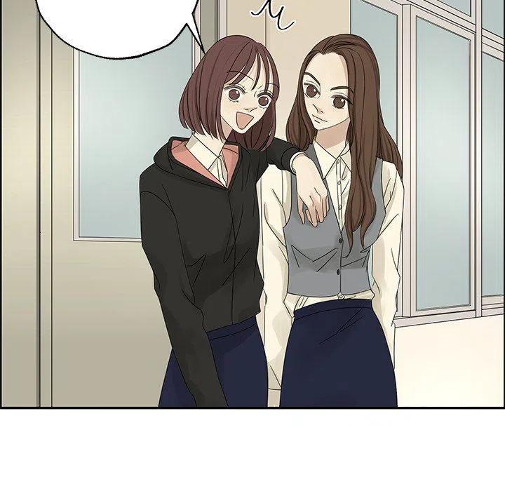3072