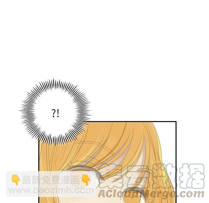 3079