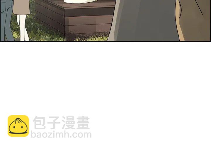 322