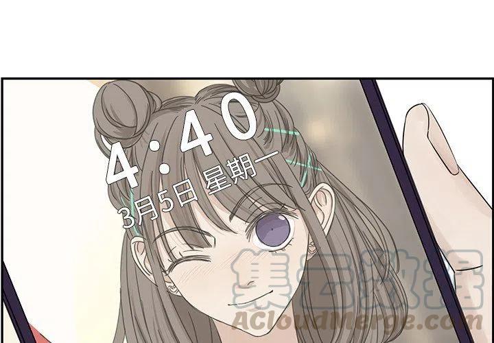 323