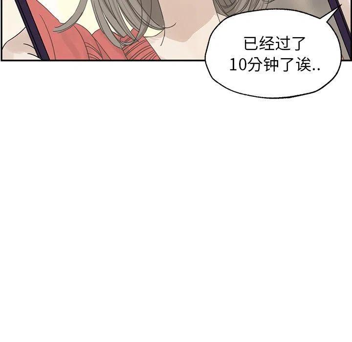 324