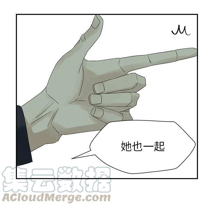 3276