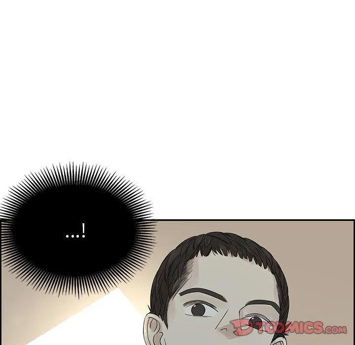 3381