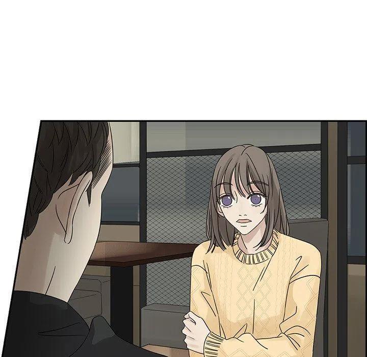 3516