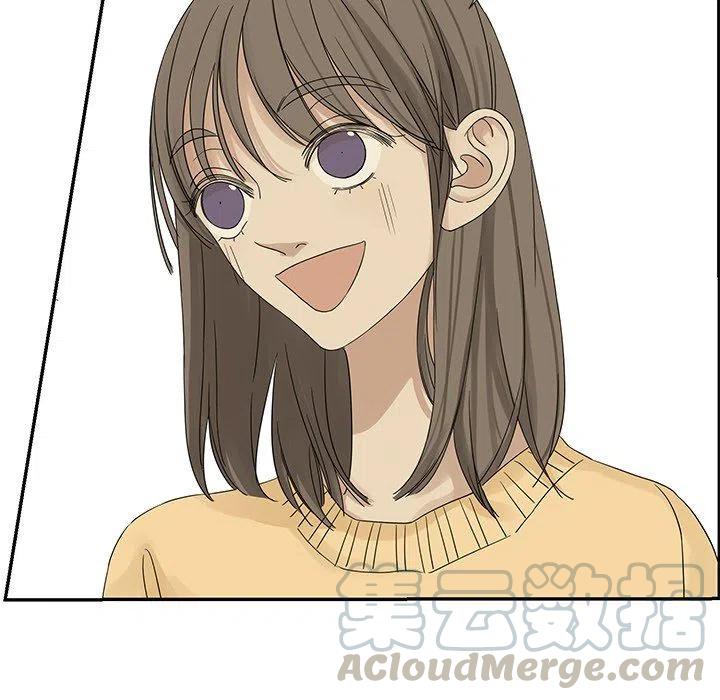 3518