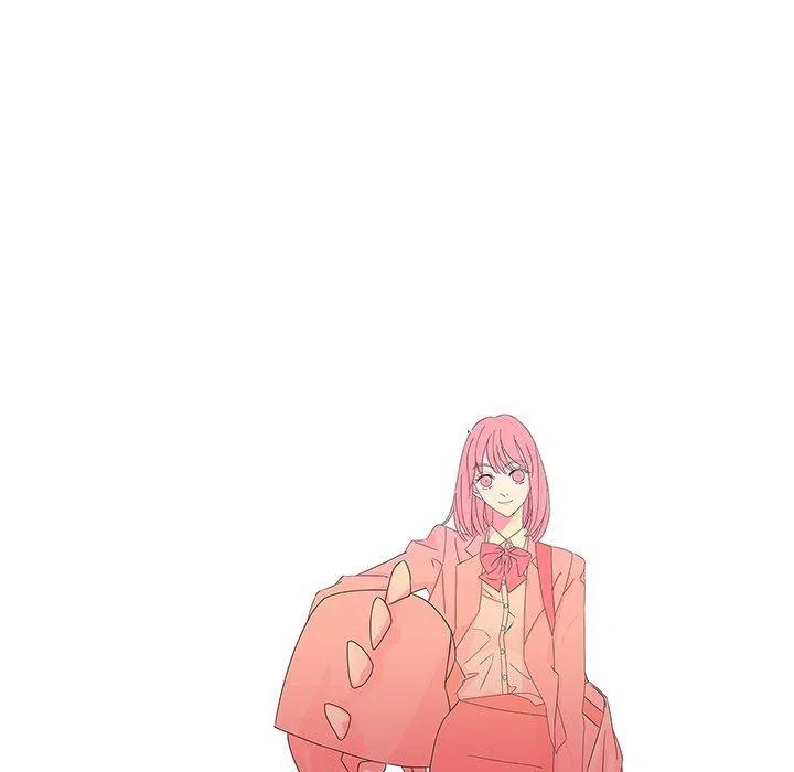 3522