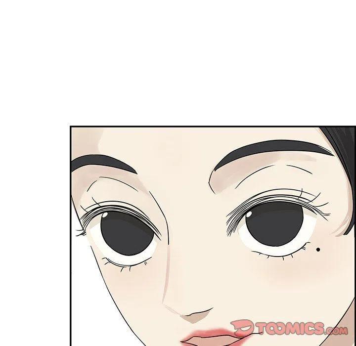 3541