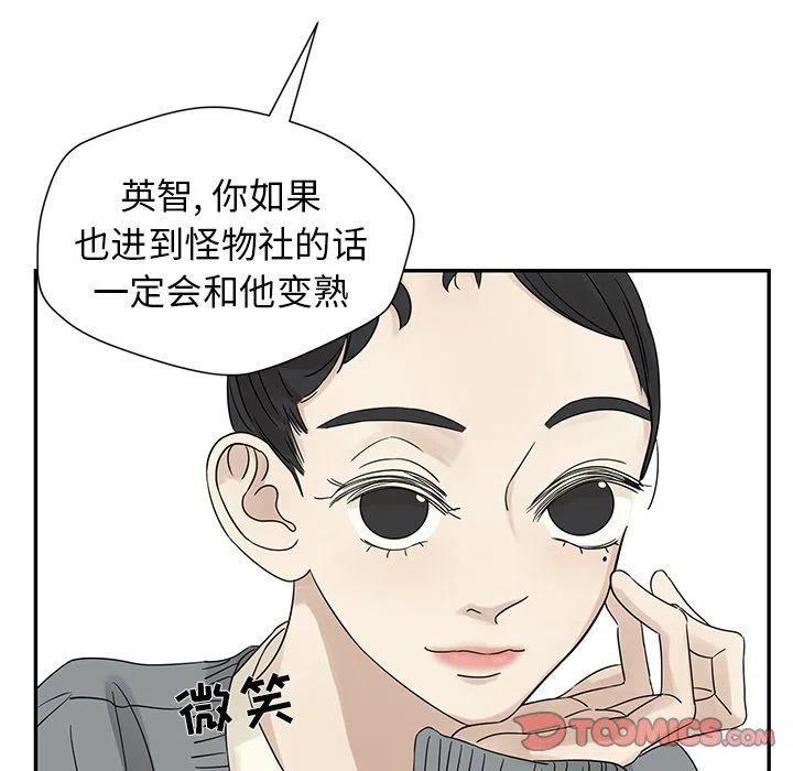 3553