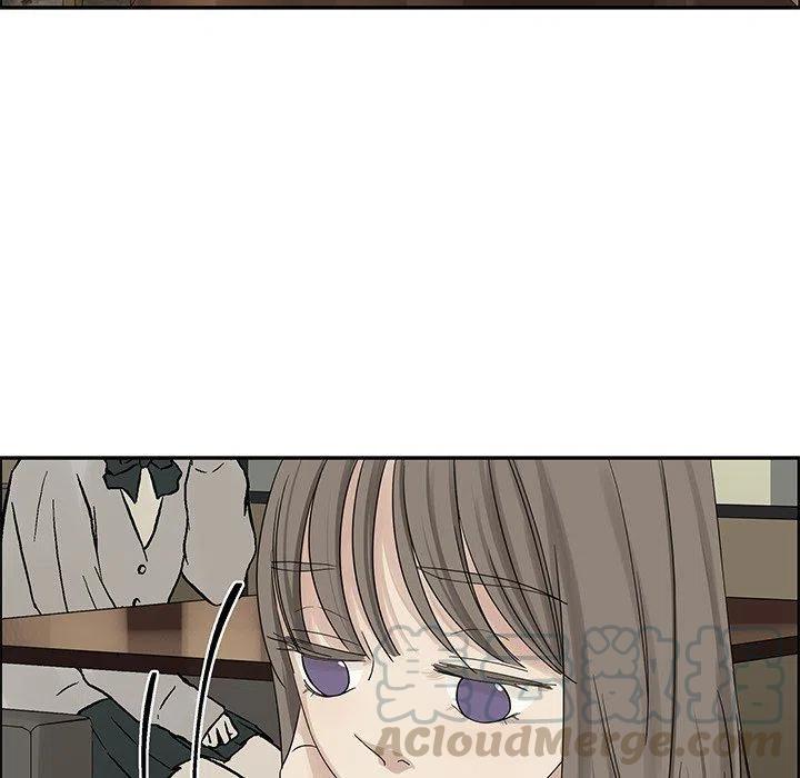 356