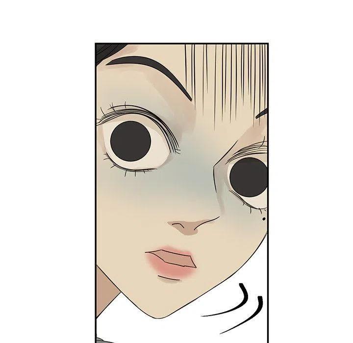 3562