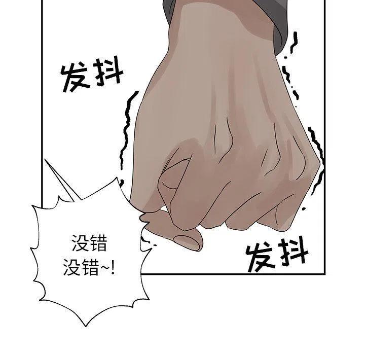 3568