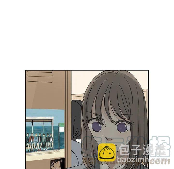 3615