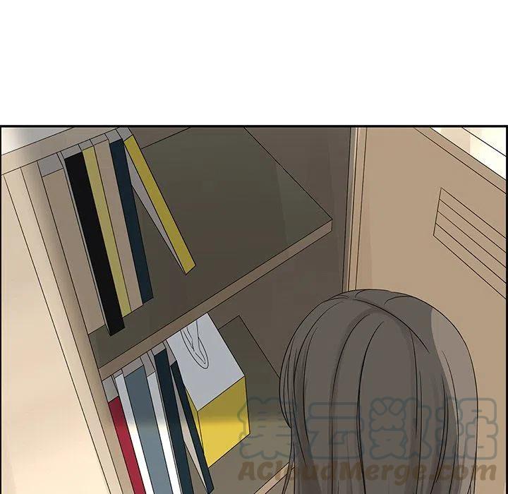 3618