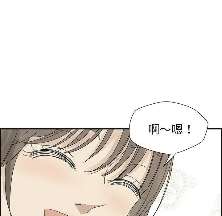 3626