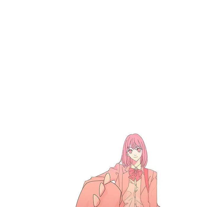 3656