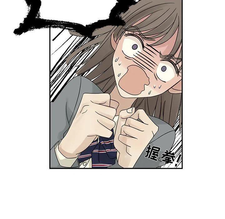 367
