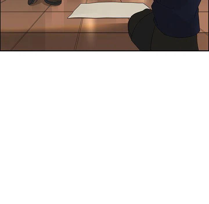 3674
