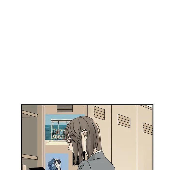 368