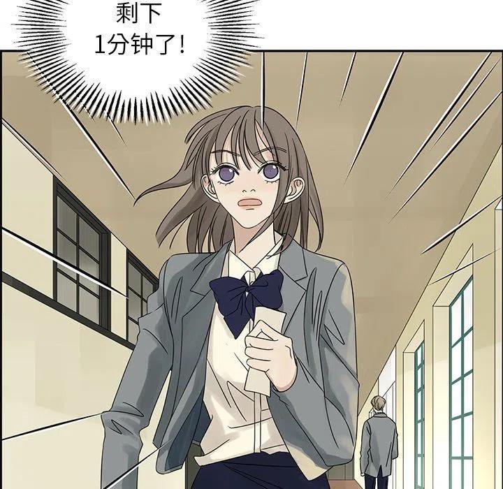 3710