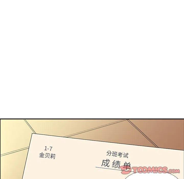 3713