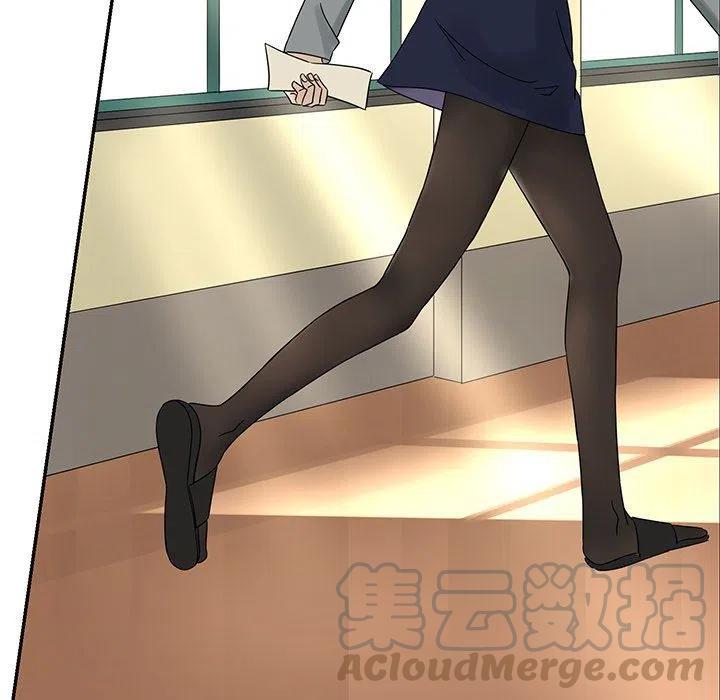 3718