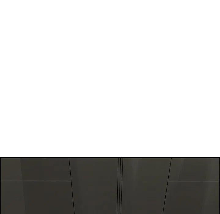 3720