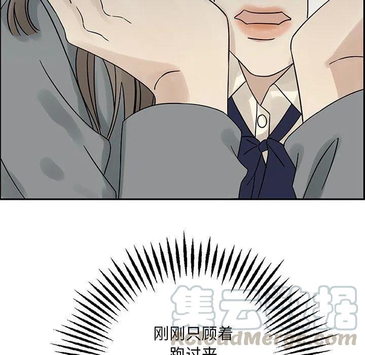 3739