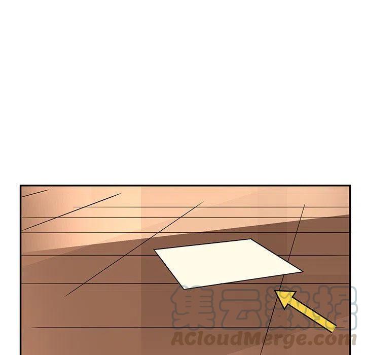 376