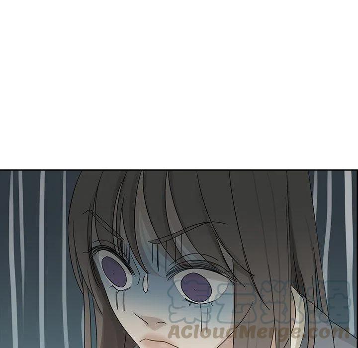 3815