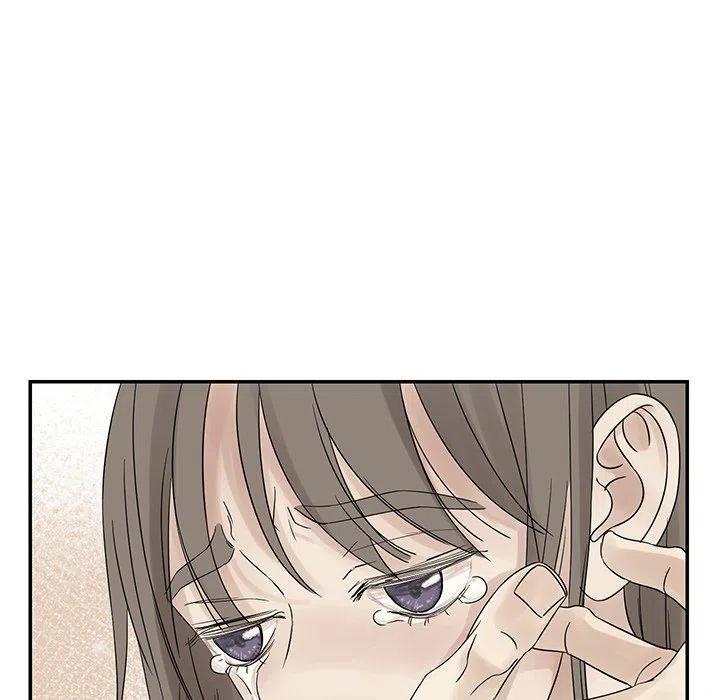 39102