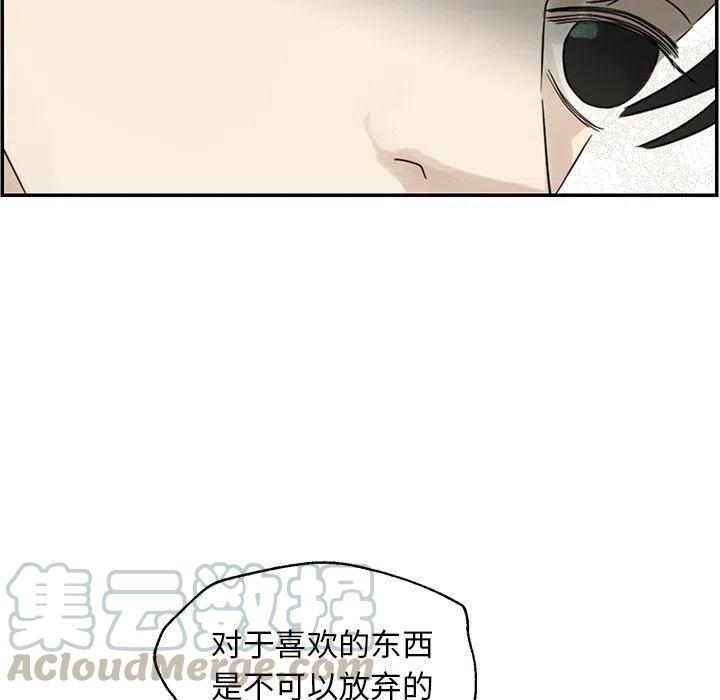 39104