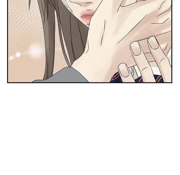 39107
