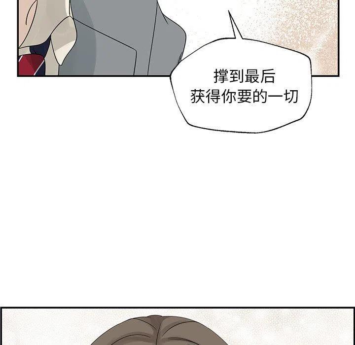 39109