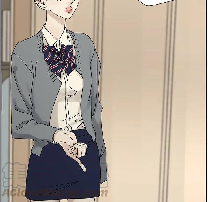 3940