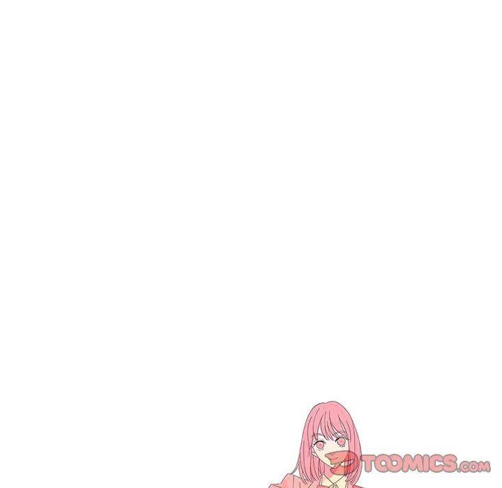 3943