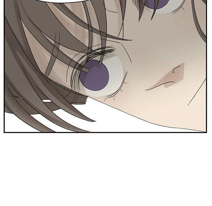 3962