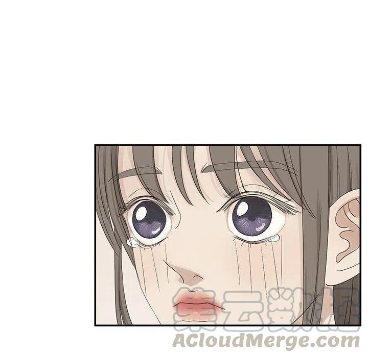 3988
