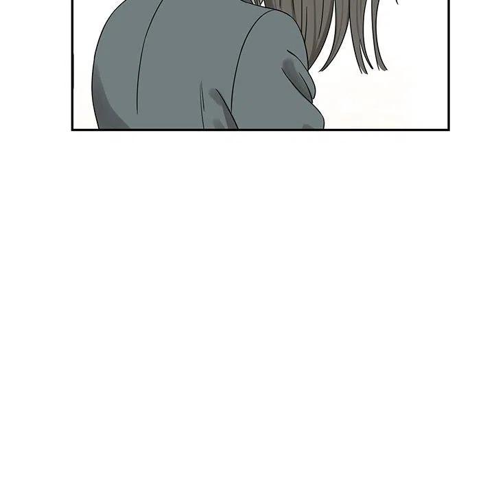 4010