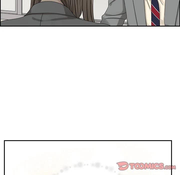 4013