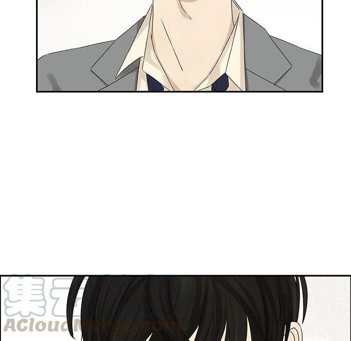 4024