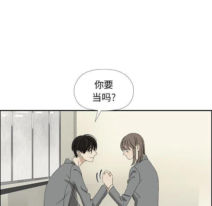 4026
