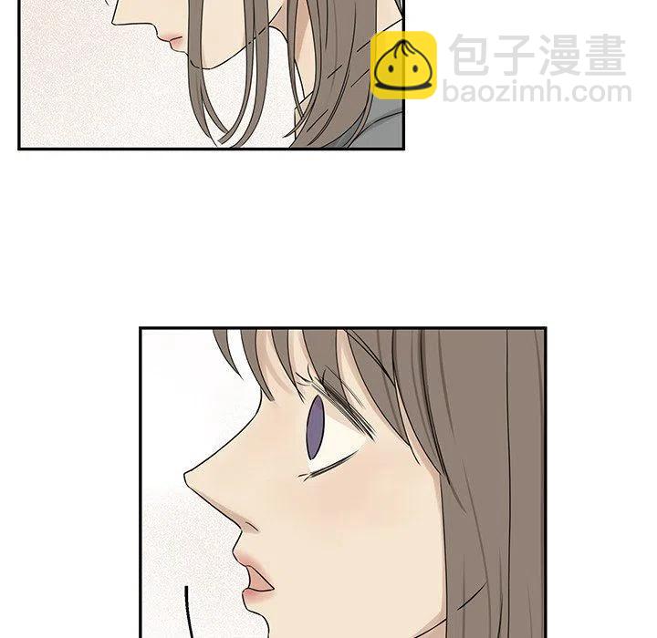 4028