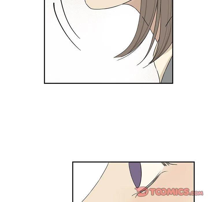 4029