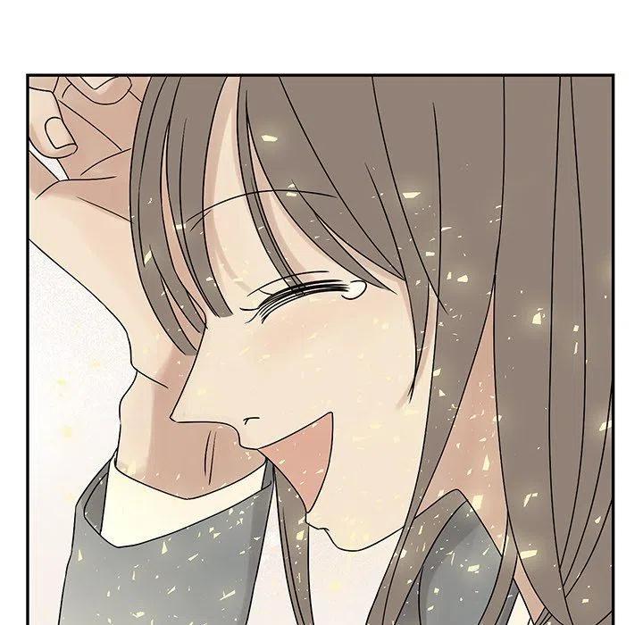 4038