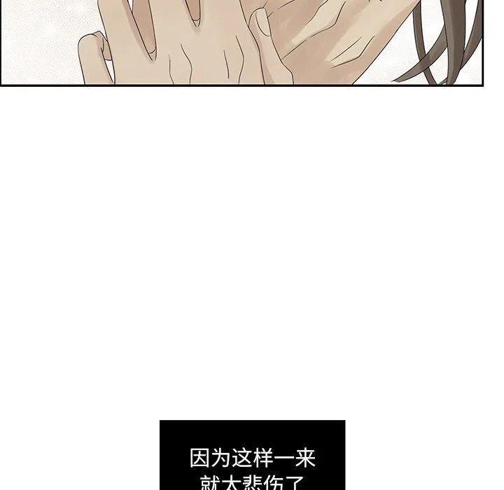 404